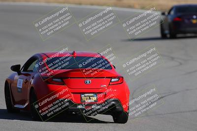 media/Nov-19-2023-Extreme Speed (Sun) [[bd0eec5490]]/Purple/Back Shots/